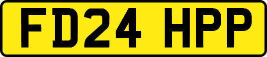 FD24HPP
