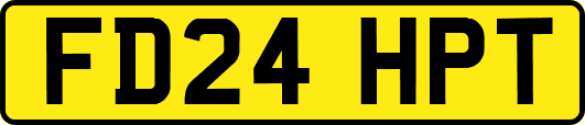 FD24HPT