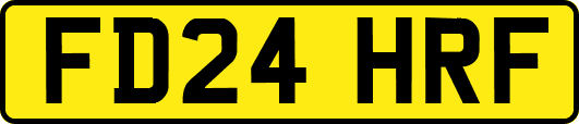FD24HRF