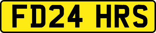 FD24HRS