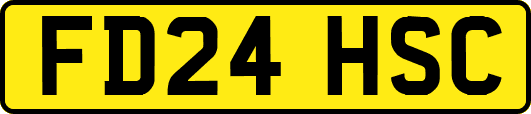 FD24HSC