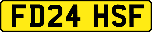 FD24HSF