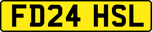 FD24HSL