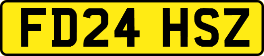 FD24HSZ