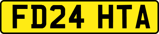 FD24HTA