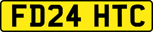 FD24HTC