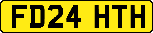 FD24HTH