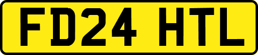 FD24HTL