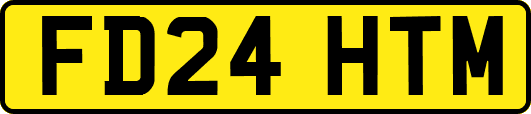FD24HTM