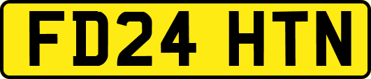 FD24HTN