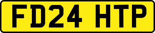 FD24HTP