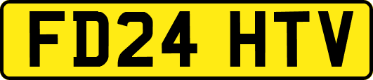 FD24HTV
