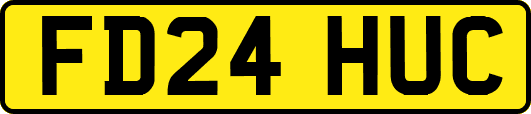 FD24HUC