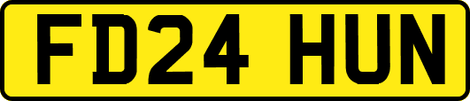FD24HUN
