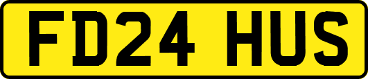 FD24HUS