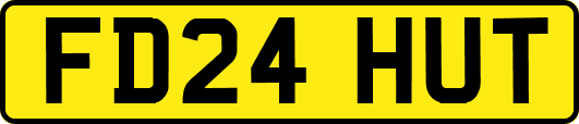 FD24HUT