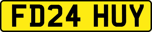 FD24HUY