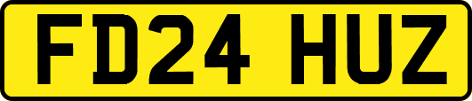FD24HUZ