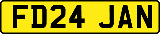 FD24JAN