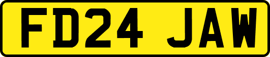 FD24JAW