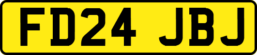 FD24JBJ