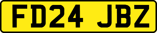 FD24JBZ