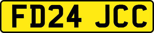 FD24JCC