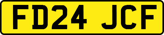 FD24JCF