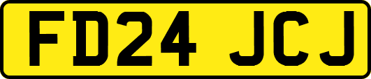FD24JCJ