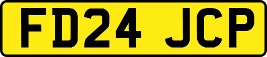 FD24JCP