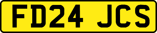 FD24JCS