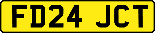FD24JCT