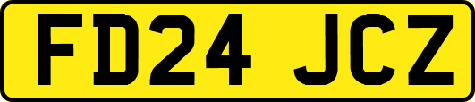 FD24JCZ