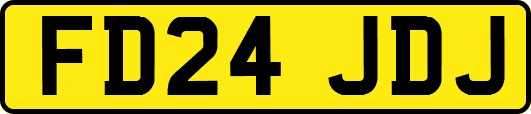 FD24JDJ