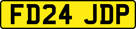 FD24JDP