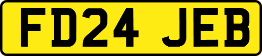 FD24JEB