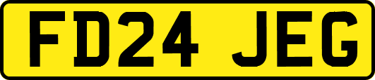 FD24JEG