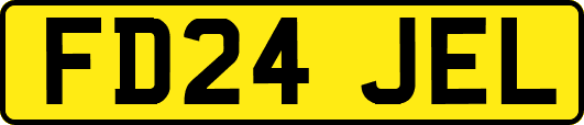 FD24JEL