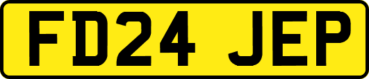 FD24JEP