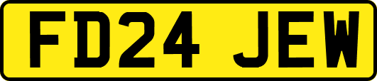 FD24JEW
