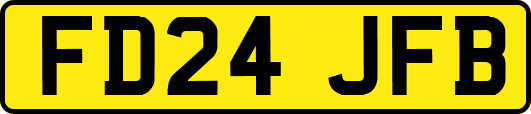FD24JFB