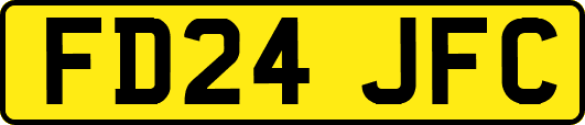 FD24JFC