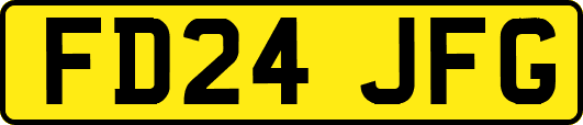 FD24JFG