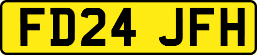 FD24JFH