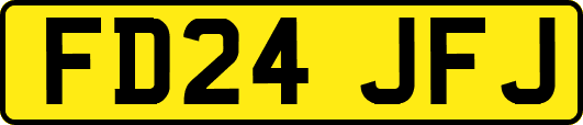 FD24JFJ