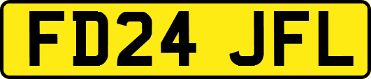 FD24JFL