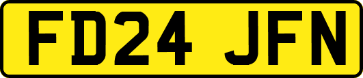 FD24JFN