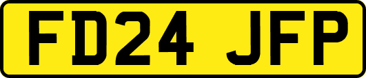 FD24JFP