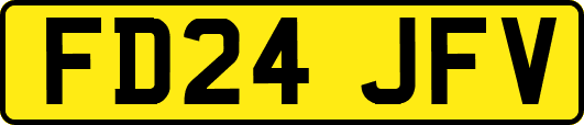 FD24JFV