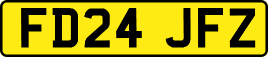 FD24JFZ